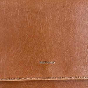 Matt & Nat cross body bag